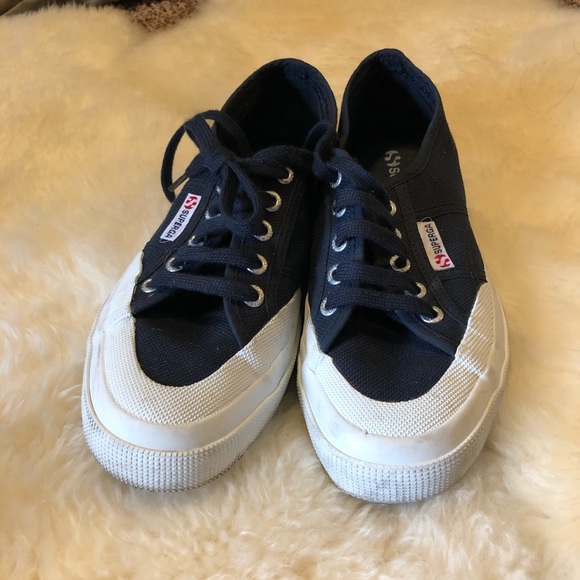 superga japan